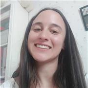 Doy clases particulares a cualquier curso de Educación Primaria. También clases de inglés hasta un b1. Soy maestra con mucha experiencia